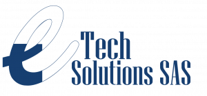 e-Tech Solutions S.A.S